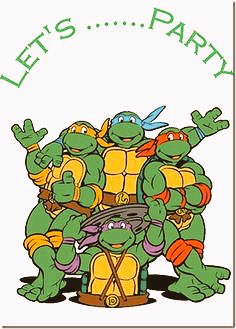 Our single Come Around is out today. Tonight come to <a href="/VICTORIADALSTON/">The Victoria Dalston</a> and party with us! 💥🎉🎊🎈