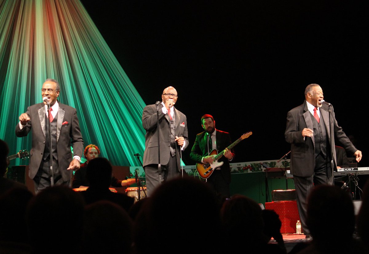 CurtomSoul's tweet photo. We're excited to return to Charlotte this Saturday for two shows at @cpcc. See you there! https://t.co/xamb5GZoOG https://t.co/rjrMf2FY3C