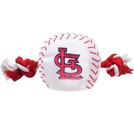 LolaandPenelope's tweet photo. We are SO ready for some Cardinal's baseball! @stlcards @stlmag @STLCardsNews #cardinalfever https://t.co/LrawEseavx https://t.co/EoP5z9z69z