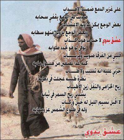 22Hawte's tweet photo. @LRfYkLuZxa6UsHs https://t.co/AqSmUmGPr3