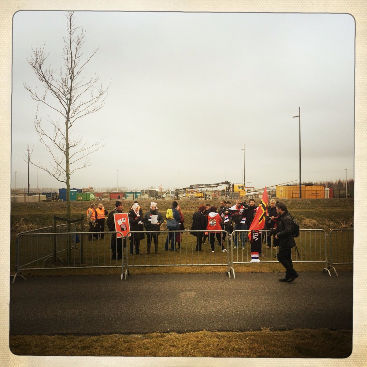 extreem escorte broodmager in de buurt Bredevoort extreem escorte broodmager in de buurt Bredevoort