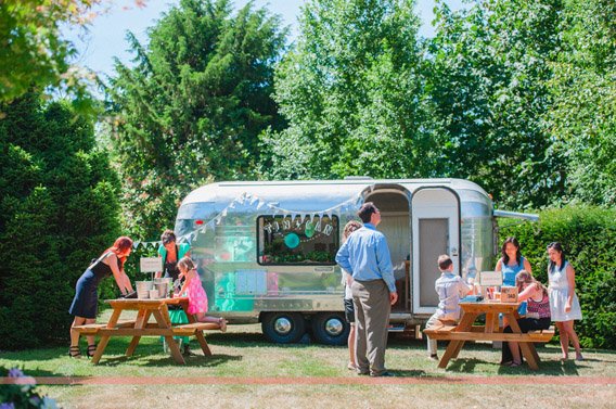 Honoured to be part of Karen &amp; Dave's big day! realweddings.ca/real-weddings/… <a href="/RealWeddingsBC/">Real Weddings</a> <a href="/DreamGroup/">One 2 Dream Group LLC</a> @photosbyblush