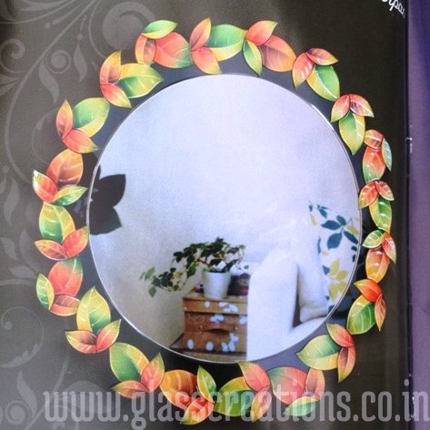 GlassCreationsc's tweet photo. Buy decorative designer mirrors from @GlassCreationsc . #mirrordealers #designermirrors  https://t.co/IecY3nWXLz https://t.co/tS5ED6d14F