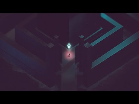 ladebalkenNET's tweet image. Below: Neues Video und Releasezeitraum bekannt - ladebalken.net/news/below-neu…