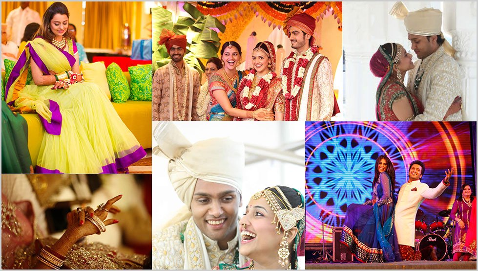 Weddings_Trend's tweet photo. @Weddingthingz Capture your memorable moments by FNP @Weddings_Trend 
https://t.co/xio66w9V8q https://t.co/sBtswfncWd