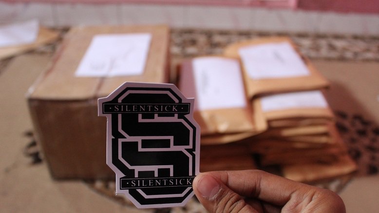 alhamdulillah jumat berkah. untuk yg ingin order hari ini maks trf jam 3 sore ya. lewat dari itu ikut pengiriman bsk