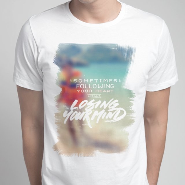 Open PO (March-April). Line: mirzagozali. WA: 08993388058 #clothing