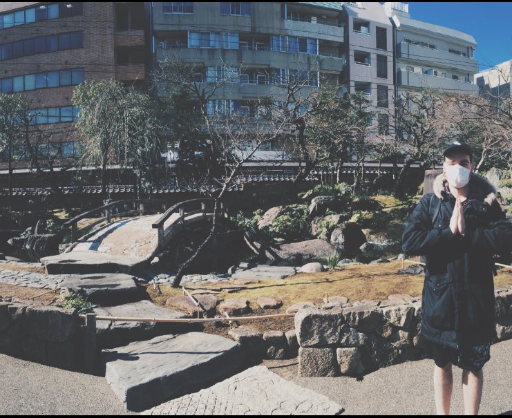 Sunquakeband's tweet photo. Tonight we play in Nagoya RAD club see you there ! #japan #sunquake https://t.co/EF0AH4x7uP