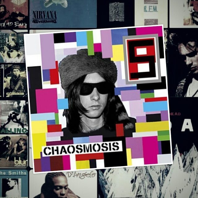 JennaTilveran's tweet photo. @mkt_1063 : https://t.co/j0pqa4Dk88 | Now Playing.
#primalscream #chaosmosis #bobbygillespie #andrewinnes #whereth… https://t.co/04PHnjWkWe