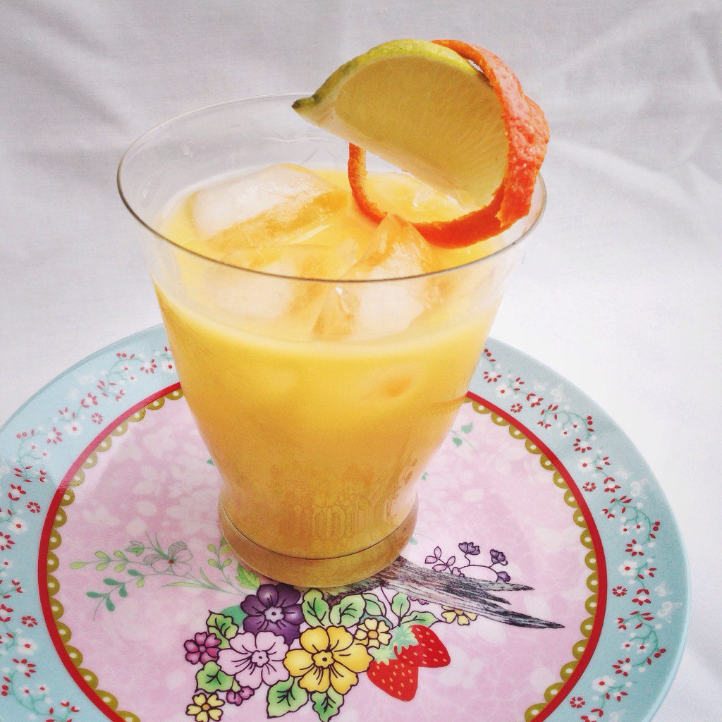 Cookingdomblog's tweet image. Lemon cheesecake cocktail met advocaat, lekker! Ook voor Pasen ;-) wp.me/p5d8Bk-1xV cookingdom.nl/2016/03/18/lem…