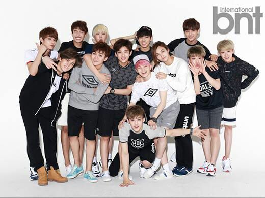 KpopChartNet's tweet photo. SEVENTEEN Siap Bersaing Dengan Deretan Boy Grup yang Comeback Bulan April
https://t.co/tXc9FmMKlS https://t.co/ZgbbOFp8ov