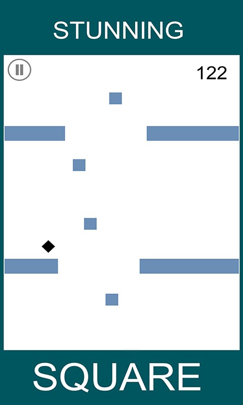patil_kripa's tweet photo. Try our new challenging action game.Give your feedback..!
#android #Applestore #actiongame https://t.co/2KeeErv8qz … https://t.co/0DyIrWiVKW