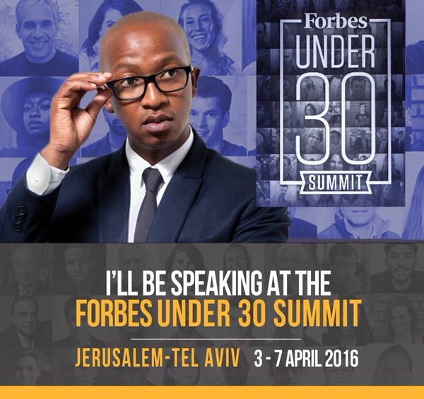 @BexKunene on the Investing in Ideation: How Great Entrepreneurs unlock Creativity panel forbesconferences.com/event/2016-for…