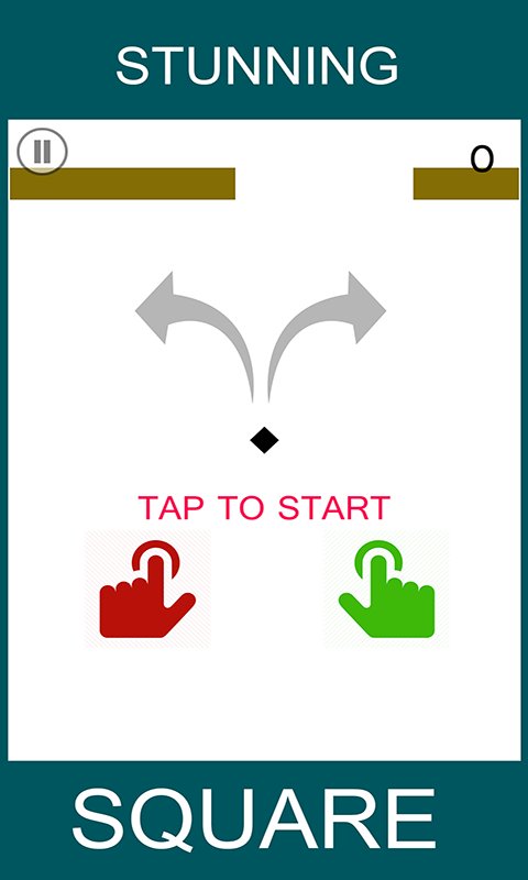 patil_kripa's tweet photo. Try our new challenging action game.Give your feedback..!
#android #Applestore #actiongame https://t.co/2KeeErv8qz … https://t.co/0DyIrWiVKW