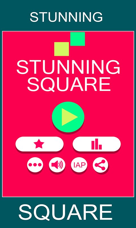 patil_kripa's tweet photo. Try our new challenging action game.Give your feedback..!
#android #Applestore #actiongame https://t.co/2KeeErv8qz … https://t.co/0DyIrWiVKW