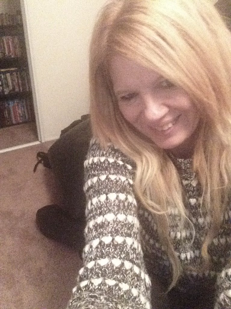 shell44166's tweet image. 