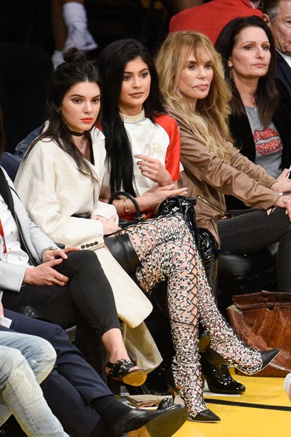 Dan Rabadi (@dan_rabadi) | Twitter