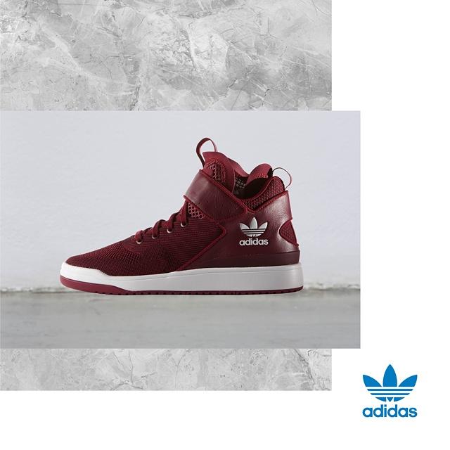 studio 88 adidas sneakers studio 88 adidas sneakers