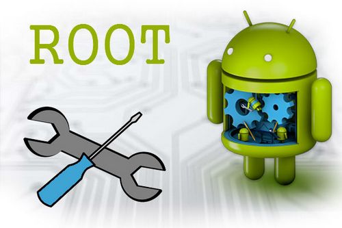 mpmeierDal's tweet image. Как получить #Root права на #Android? onphones.ru/kak-poluchit-r…