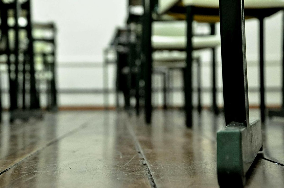 PropertyAspects's tweet photo. #Schools: What Can Cause Your #Rateable Value to Change? https://t.co/eaVi3KLCML https://t.co/dAvGcW7FIm