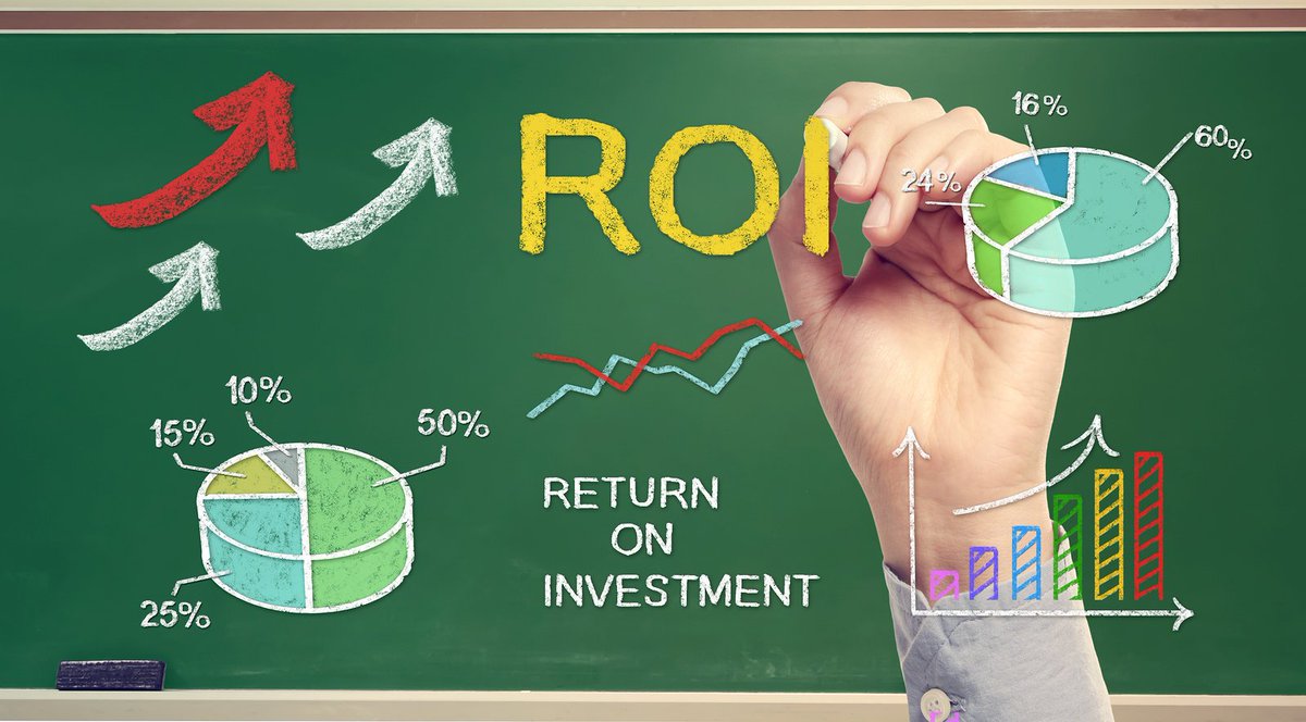 Get an Amazing Rise in #Business #ROI - IDS Professional #SEO #Services. Hire goo.gl/HiWkru