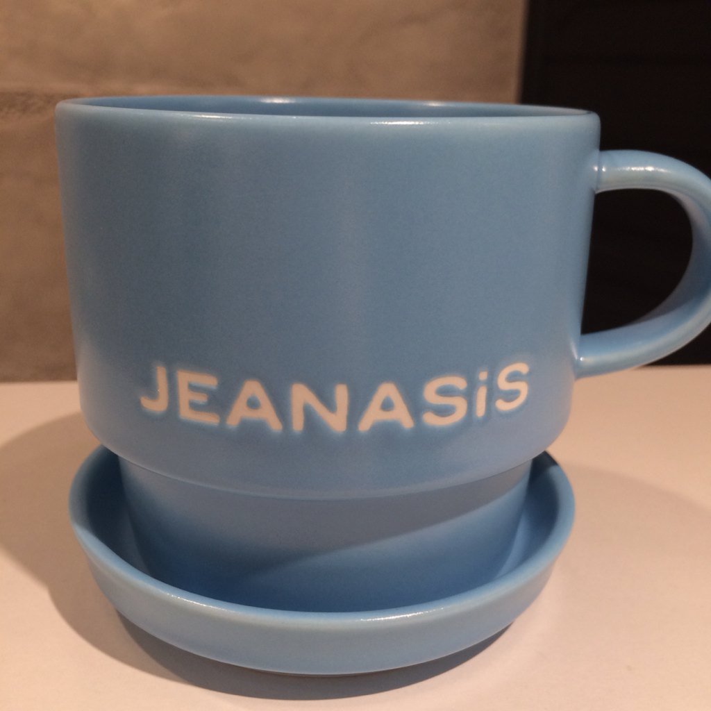 Jeanasis キラリナ京王吉祥寺 Jeanasis Krrn Twitter Jeanasis キラリナ京王吉祥寺 Jeanasis Krrn Twitter