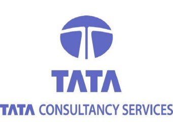 SMEpost's tweet image. #TCS #launche peer-to-peer #mobile #payment #solution with #DNB a #leading #bank in #Norway #IT #p2ppayments #VIPPS