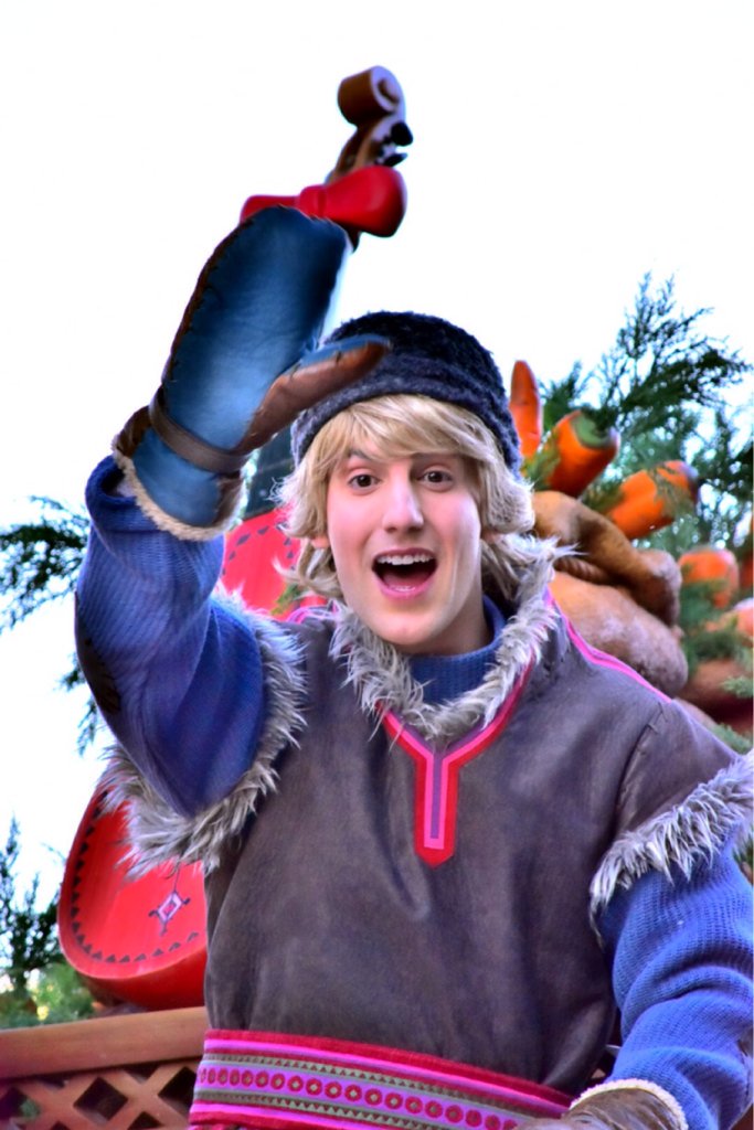 フロファン最終日 بحث في تويتر