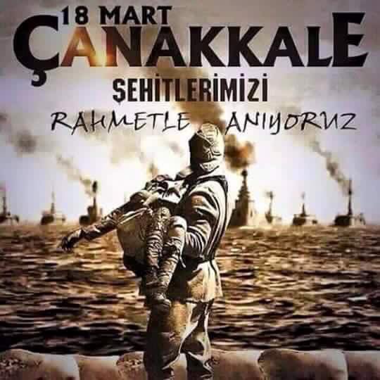 Temiselbiseleri's tweet photo. Umut gerekliliktir, #kaybetmeyelim https://t.co/HFJwgqGi04