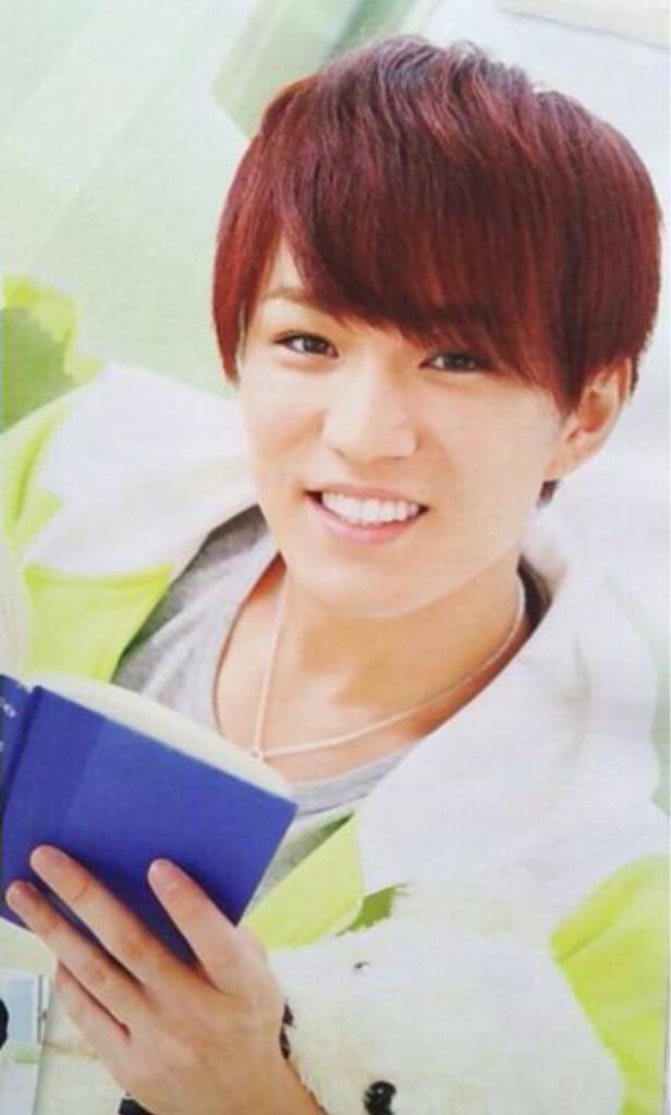 rin_tomo_daigo's tweet photo. 智くんの誕生日までに701RT目指す!
初めてだし、フォロワーさん少ないから出来るかわかんないけど…。
RTしてくれた人みんなフォローする!
#神山智洋
#誕生日までに
#701RT
#ジャス民さん
#ジャスメンさん https://t.co/xRNoUjx2AW