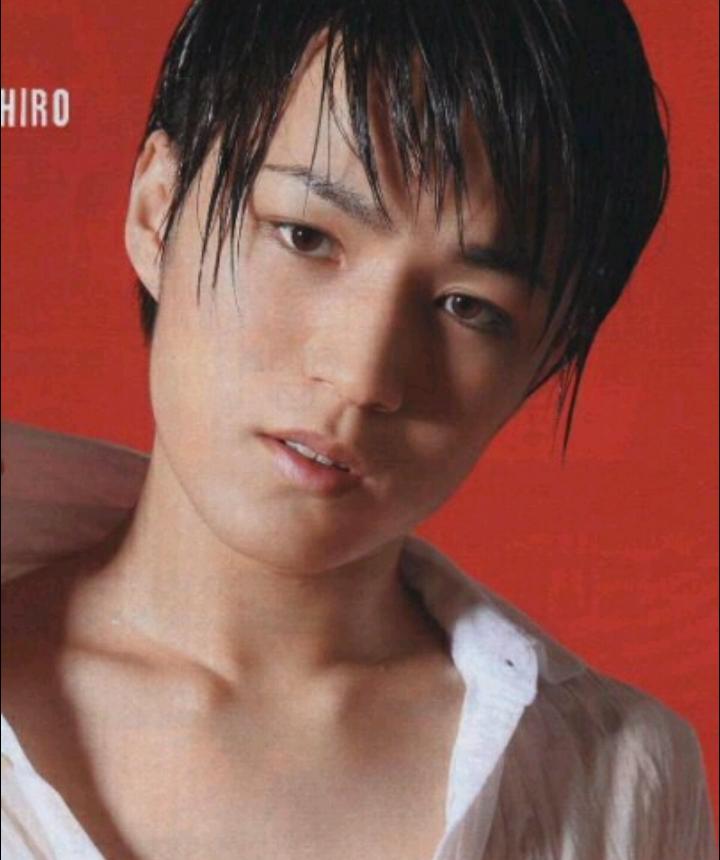 rin_tomo_daigo's tweet photo. 智くんの誕生日までに701RT目指す!
初めてだし、フォロワーさん少ないから出来るかわかんないけど…。
RTしてくれた人みんなフォローする!
#神山智洋
#誕生日までに
#701RT
#ジャス民さん
#ジャスメンさん https://t.co/xRNoUjx2AW