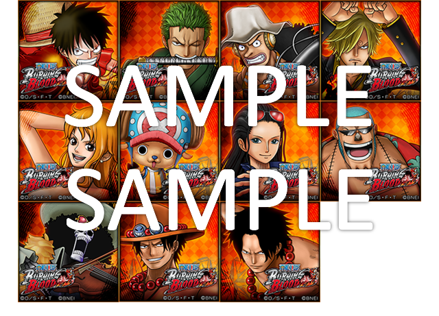 One Piece 家庭用ゲーム公式さん の人気ツイート 7 Whotwi グラフィカルtwitter分析 One Piece 家庭用ゲーム公式さん の人気ツイート 7 Whotwi グラフィカルtwitter分析