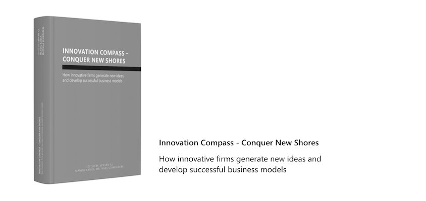 innomaniacs's tweet image. How #innovative firms generate new #ideas and develop successful #business_models. Order now amazon.de/gp/product/B01…