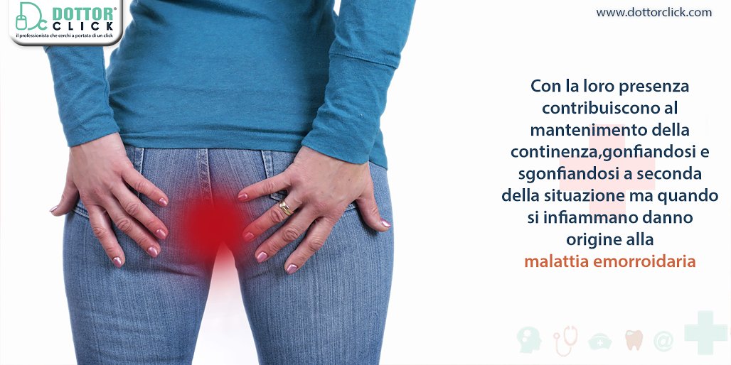 DottorClick's tweet image. blog.dottorclick.com/2016/03/18/emo… #DCBlog #DottorClick #benessere #salute