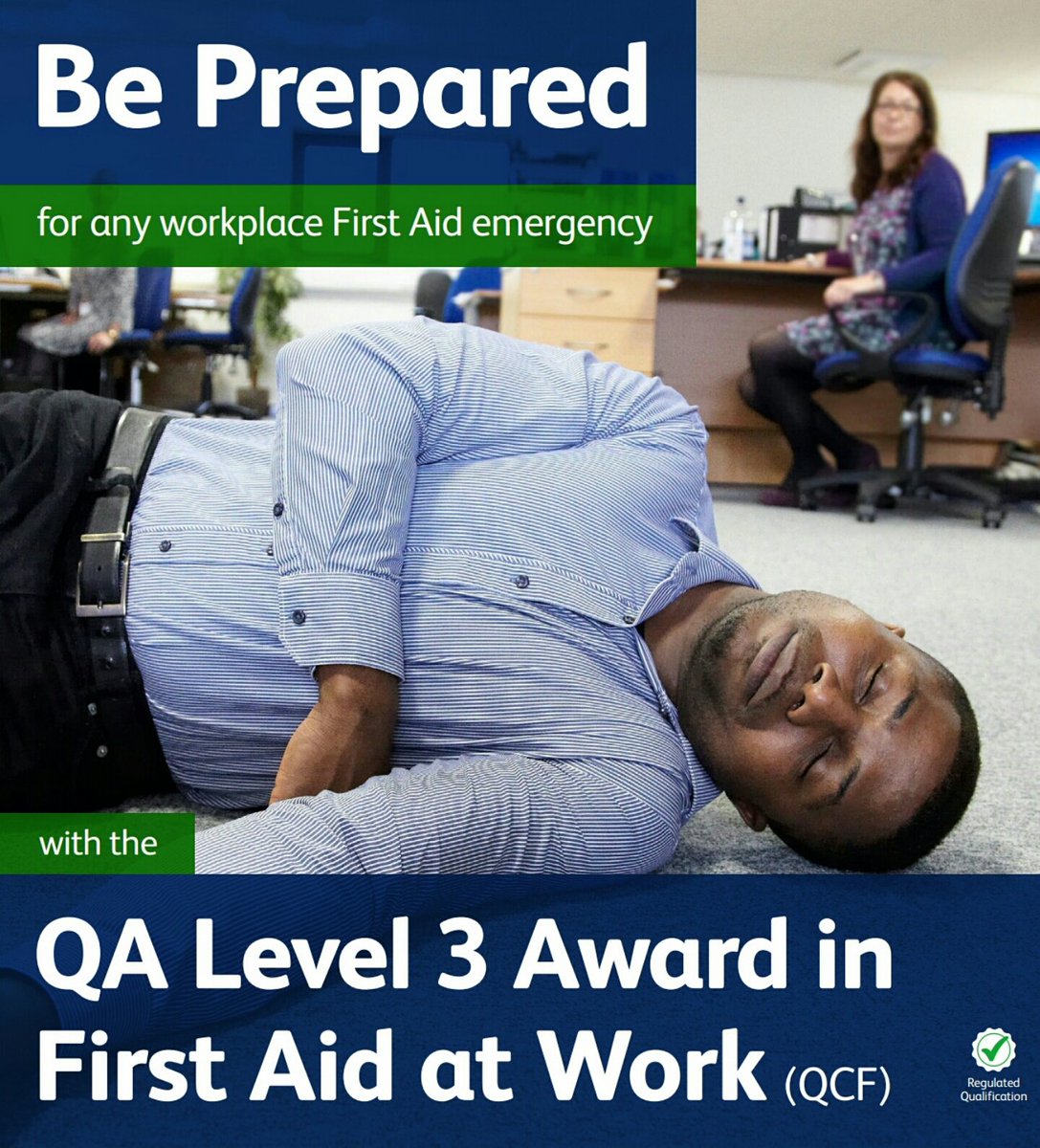ActivemedTRG's tweet photo. Book First Aid or Fire safety training with us,training by professionals for your staff https://t.co/8jsKuqNUYH https://t.co/rNgCzxoYbt