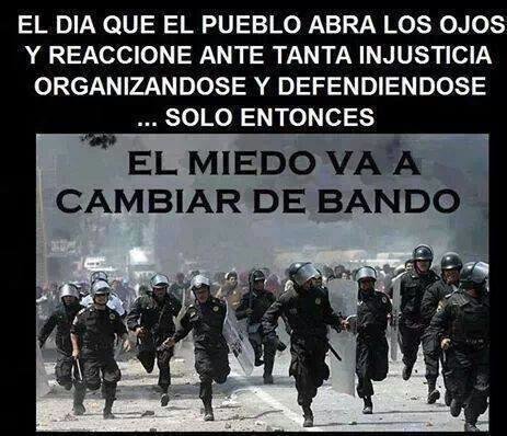 EnkiVzla's tweet photo. El Liderazgo Del General Baduel Replanteará Todo’ Sentido Comun # 127 https://t.co/8oQUBIRHPQ https://t.co/wSqKyCQ089