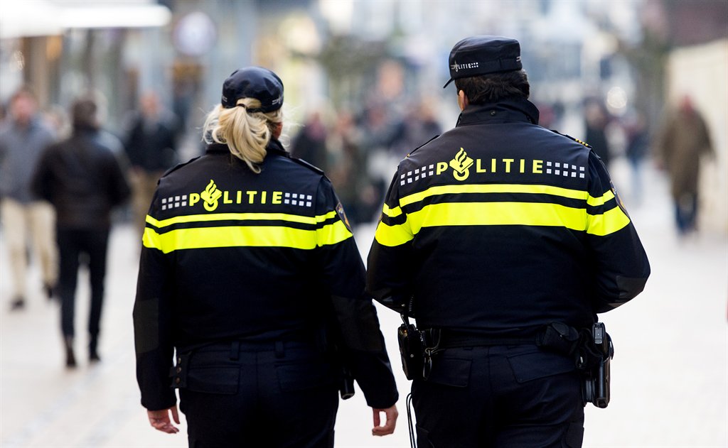 Kruimeldief uit Maasdriel steelt voor 2,75 euro en moet 381 euro betalen gld.nl/DG87