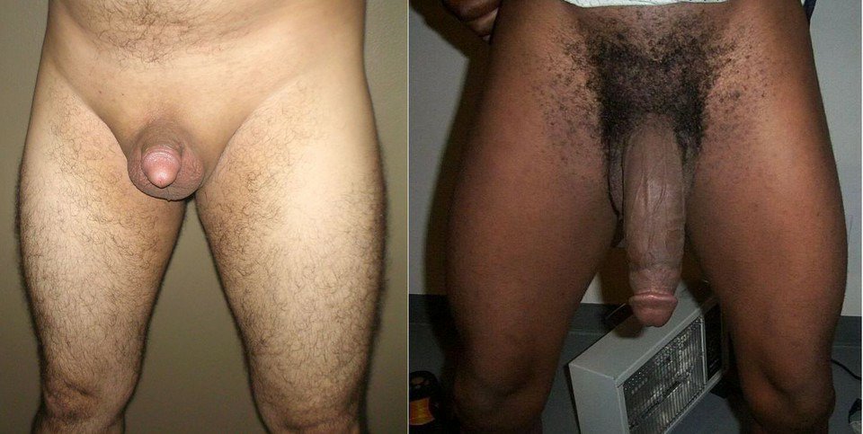 bbc_alpha's tweet photo. Feel the difference b/w white sissy cock and big black cock.Sissy's you please don't even dream to fuck a girl😂😂 https://t.co/BpEHvQNC74