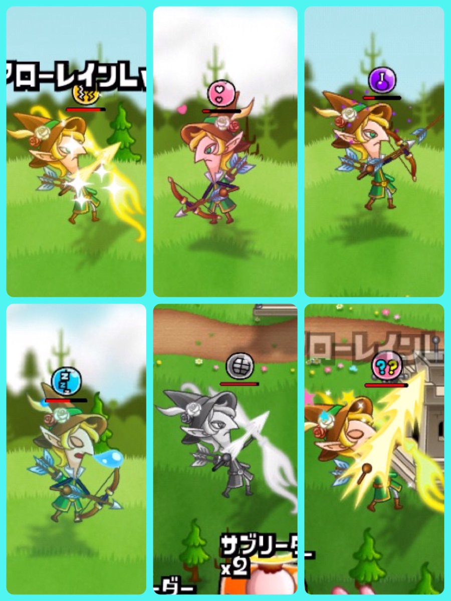 キョロスケ 城ドラ Kyorosuke00 Twitter