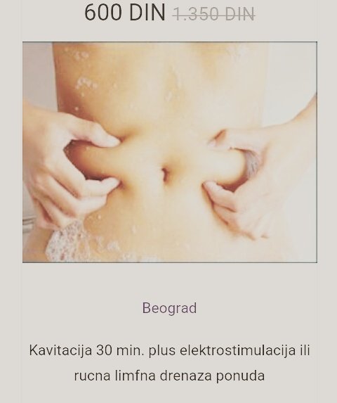 SMSPopusti's tweet photo. #smspopusti https://t.co/tyOQ15GHLD