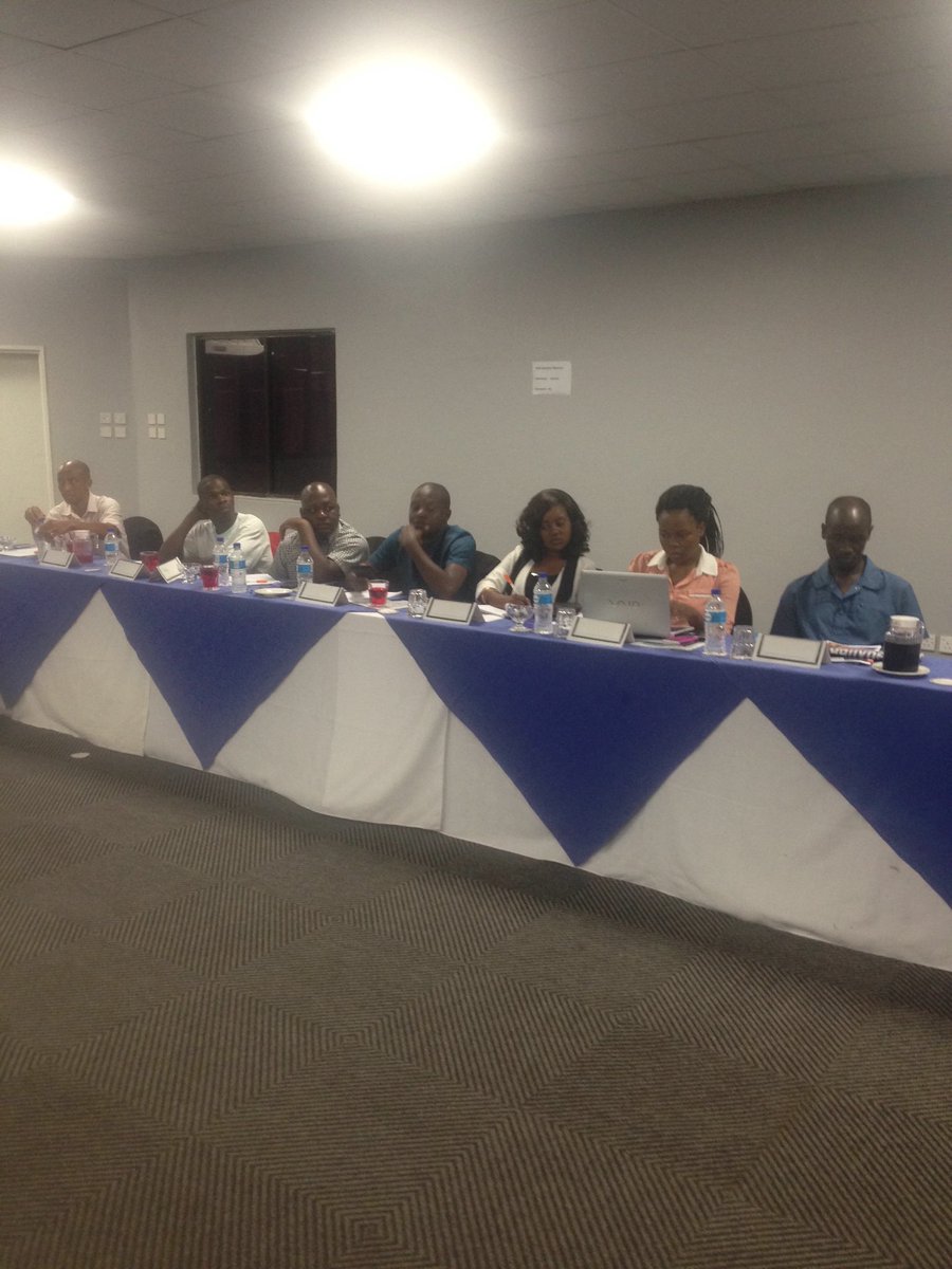 DiverseMediaZim's tweet photo. #CyberIndaba in Mutare pics https://t.co/WHcZAODD3l