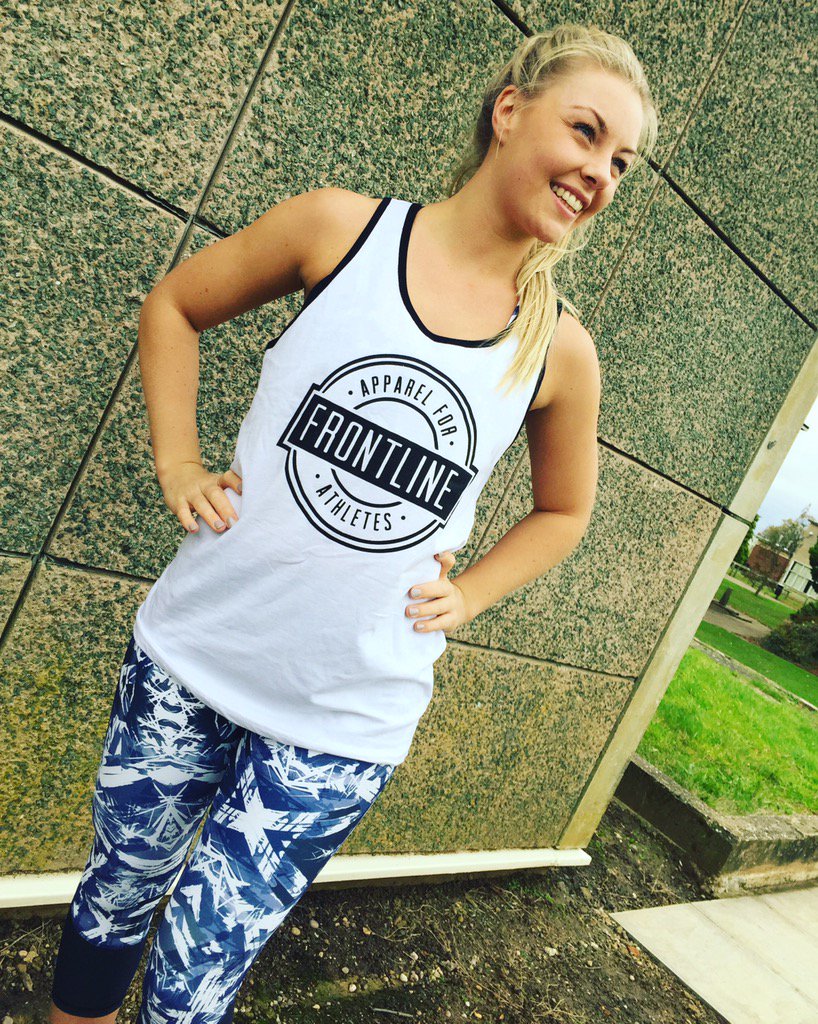FrontlineA's tweet photo. Still plenty of deals online, be sure to check them out 💪🏽

https://t.co/quRqjmC6xr https://t.co/dCi0wU4FXE