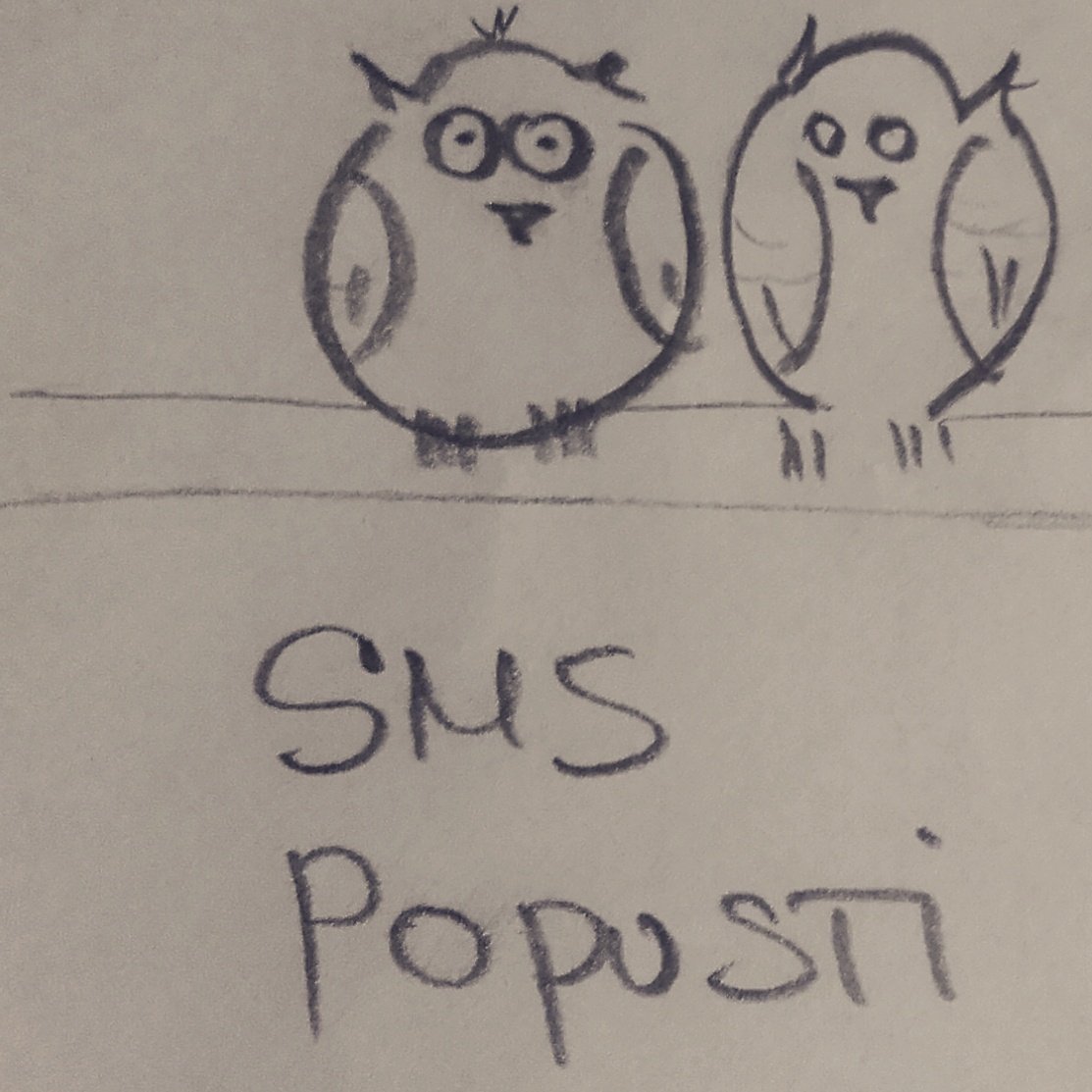 SMSPopusti's tweet photo. #smspopusti https://t.co/aHhOUkotO8