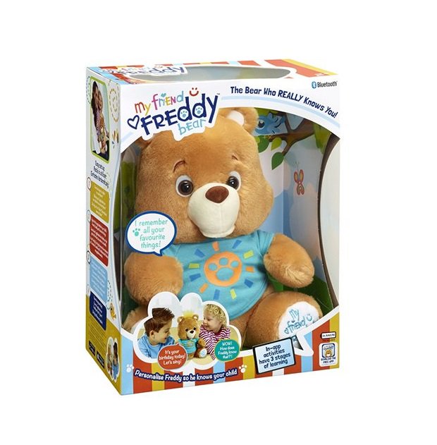 Braeheadcentre's tweet image. The weekend starts here #WIN a my friend freddy bear by 5pm tonight! RT &amp;amp; follow to enter #FF @intuBraehead