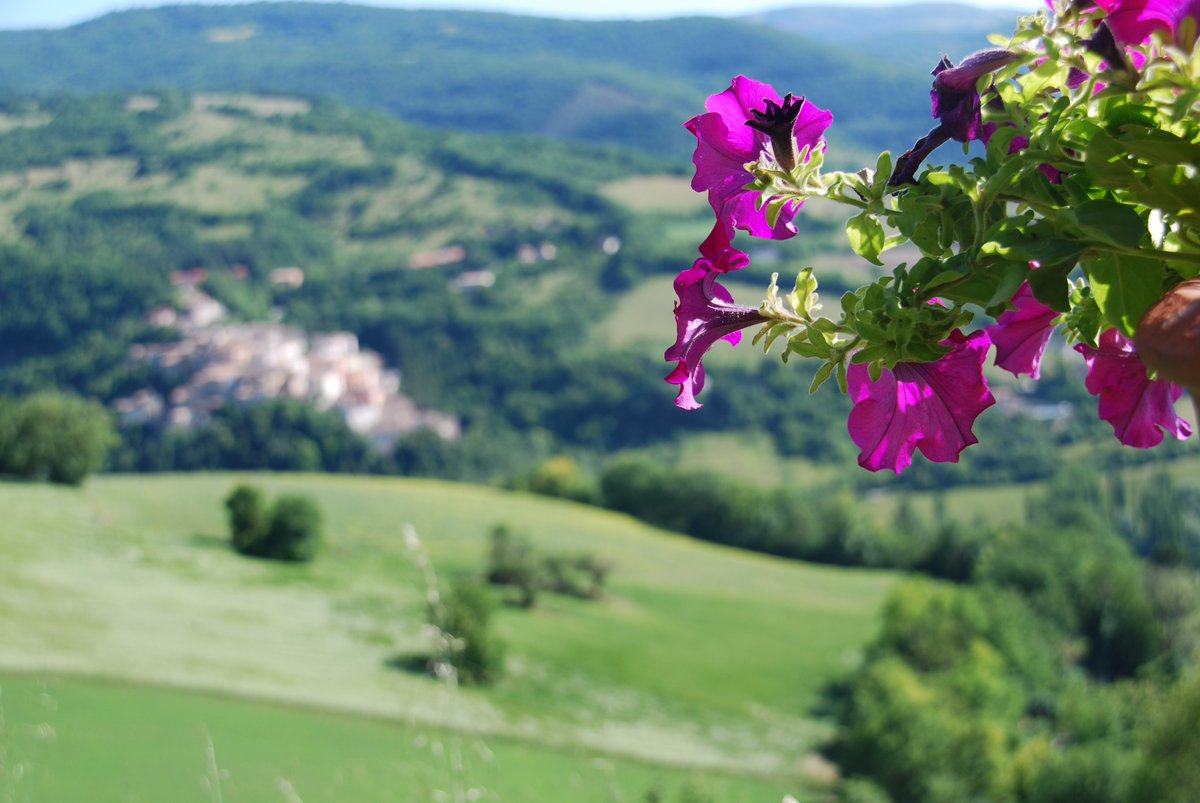 PASQUA in UMBRIA - OFFERTA 3 NOTTI al CASALE CAROCCI APPARTAMENTI PER VACANZE casalecarocci.com/italiano/agrit…