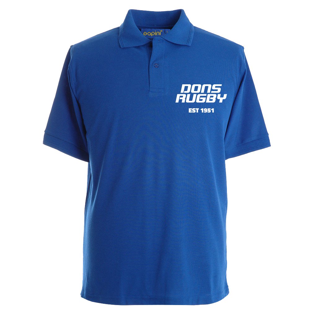 DRLFCSHOP tweet picture