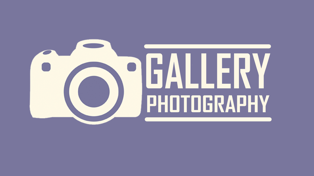 dicky__db's tweet photo. -GALLERY- Photograpy
#New #Catalog #freesign #design #logo #free https://t.co/b9WQgdABQk