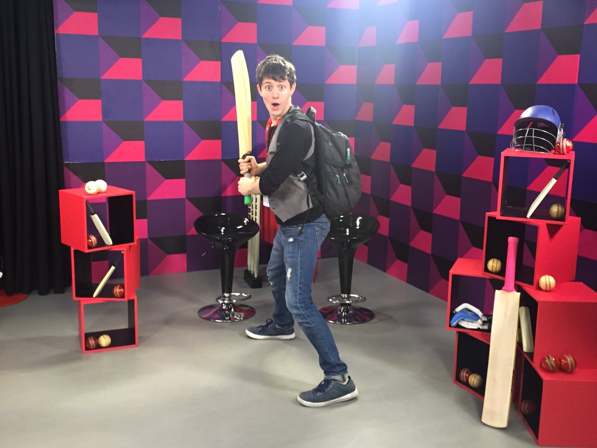 KurtHSchneider's tweet photo. Comin' at ya!! Watch out! :O lol #YTFF https://t.co/7evaMY2XJ0