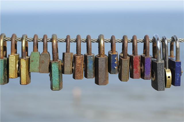 jarekjack's tweet photo. Evolving threats: Why deep packet inspection is critical for intrusion prevention #IPS https://t.co/pETmj31sv0 https://t.co/pO78uyLttc