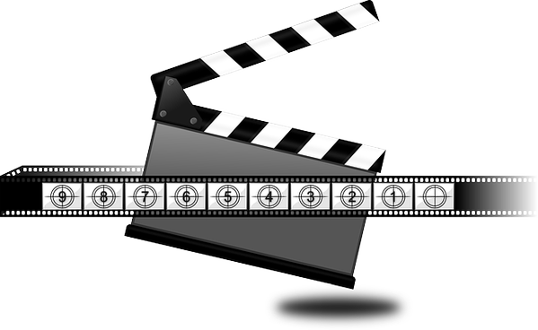 MartinAButters's tweet photo. Using Video To Improve Brand Awareness: https://t.co/tXvgVCX4tP  #Video #BrandAwareness https://t.co/q0Rujt7uab